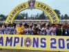 Final Kompetisi Piala Soeratin, Tim Sahabat Muda SSB Cigedogan Berhasil Raih Juara Satu
